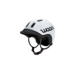 woom Ready Kids Helme – Bild 8