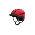 woom Ready Kids Helme – Bild 5