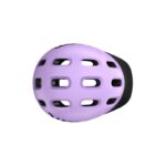 woom Ready Kids Helme – Bild 3