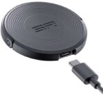 SP Connect Charging Pad SPC+ inkl. USB Kabel