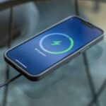 SP Connect Charging Pad SPC+ inkl. USB Kabel – Bild 4