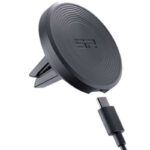 SP Connect Charging Vent Mount SPC+