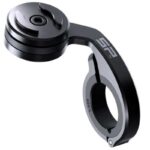 SP Connect Handlebar Mount Pro MTB SPC+