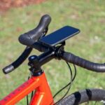 SP Connect Handlebar Mount Pro MTB SPC+ – Bild 3