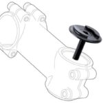 SP Connect Micro Stem Mount SPC+ – Bild 2