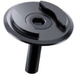 SP Connect Micro Stem Mount SPC+