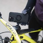 SP Connect Micro Stem Mount SPC+ – Bild 3