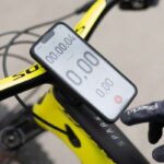 SP Connect Micro Stem Mount SPC+ – Bild 4