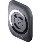SP Connect Universal Interface SPC+