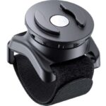 SP Connect Universal Mount SPC+