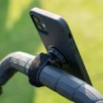 SP Connect Universal Mount SPC+ – Bild 3