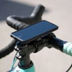 SP Connect Universal Mount SPC+ – Bild 2
