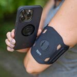 SP Connect ARM Band SPC+ – Bild 2