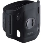 SP Connect ARM Band SPC+