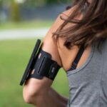 SP Connect ARM Band SPC+ – Bild 3
