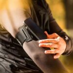 SP Connect ARM Band SPC+ – Bild 4