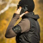 SP Connect ARM Band SPC+ – Bild 5