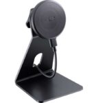 SP Connect Charging Office Stand SPC+ inkl. USB Kabel