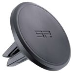 SP Connect Vent Mount SPC+