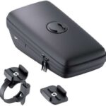 SP Connect Tasche Wedge SPC+