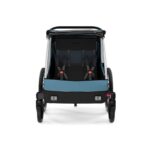 Thule Chariot Courier Kind & Hund – Bild 3