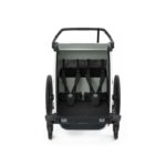 Thule Chariot Lite 2 – Bild 3