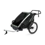 Thule Chariot Lite 2