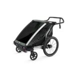Thule Chariot Lite 2 – Bild 2
