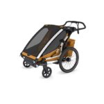 Thule Chariot Sport 2 – Bild 2