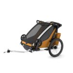 Thule Chariot Sport 2