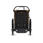 Thule Chariot Sport 2 – Bild 3