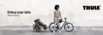 Thule Chariot Sport 2 – Bild 4