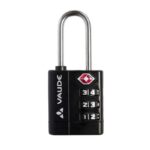 Vaude TSA Combination Lock II