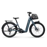 Centurion Easy R900i Mod 2026