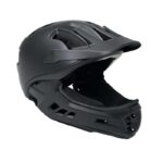 Frezzo Rowdy Helme – Bild 16