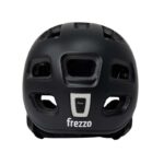 Frezzo Rowdy Helme – Bild 14