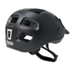 Frezzo Rowdy Helme – Bild 15