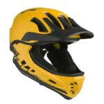 Frezzo Rowdy Helme