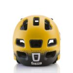 Frezzo Rowdy Helme – Bild 5