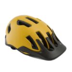Frezzo Rowdy Helme – Bild 6