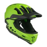 Frezzo Rowdy Helme – Bild 10