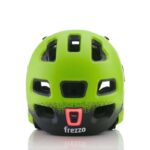 Frezzo Rowdy Helme – Bild 8