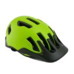Frezzo Rowdy Helme – Bild 9