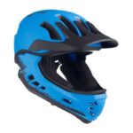 Frezzo Rowdy Helme – Bild 13