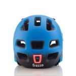 Frezzo Rowdy Helme – Bild 11