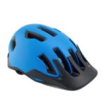 Frezzo Rowdy Helme – Bild 12