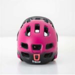 Frezzo Rowdy Helme – Bild 2
