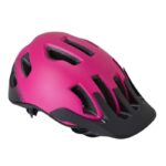 Frezzo Rowdy Helme – Bild 3