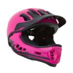 Frezzo Rowdy Helme – Bild 4