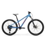 Merida MATTS J. Champion